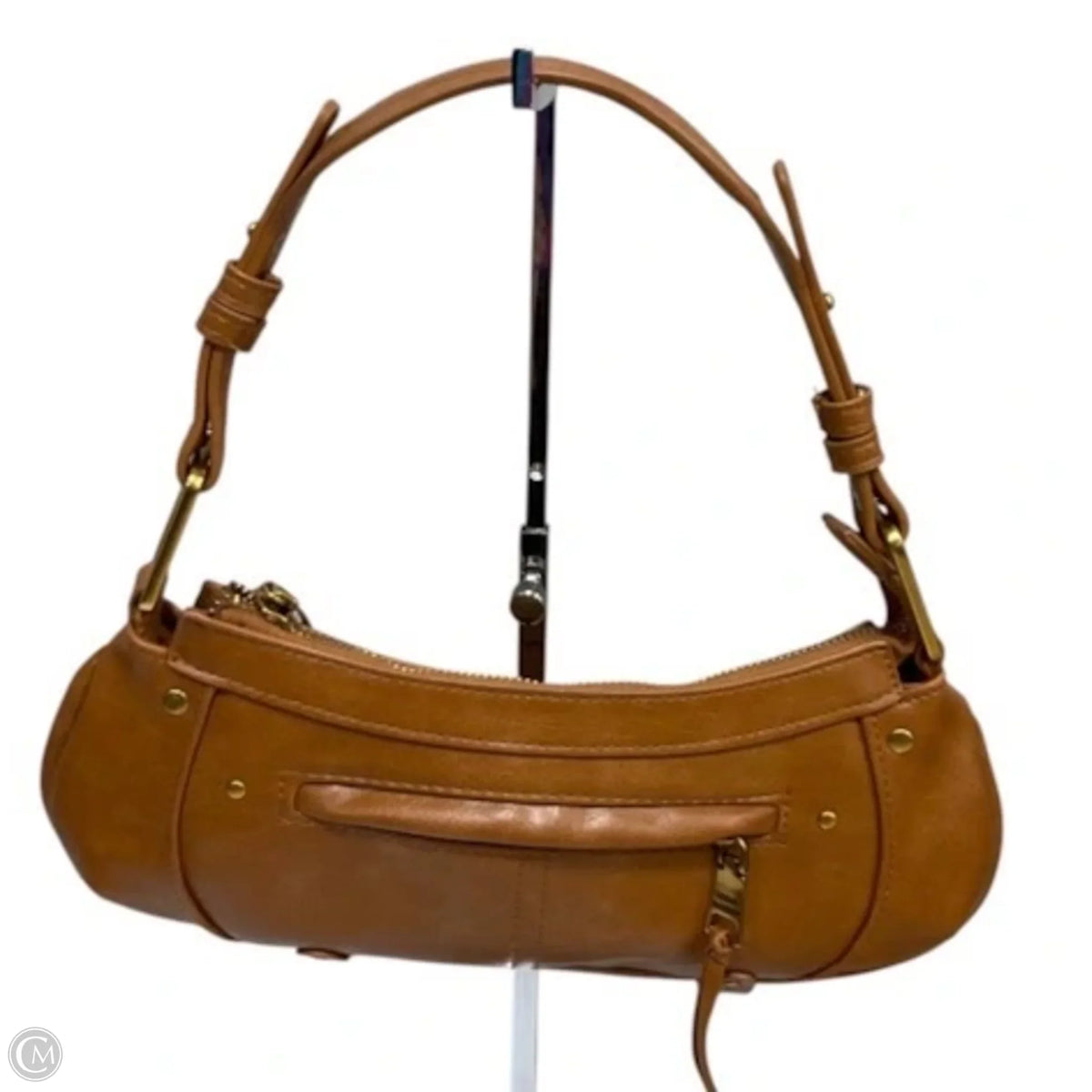 Handbag By Steve Madden, Size: Small