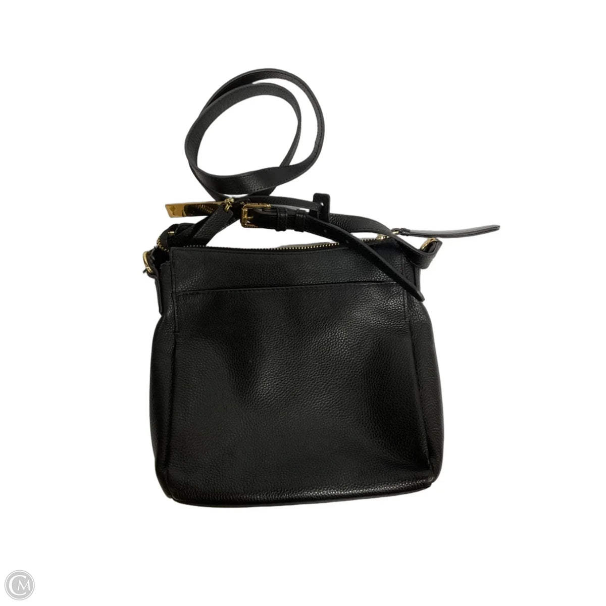 Crossbody By Vince Camuto, Size: Medium