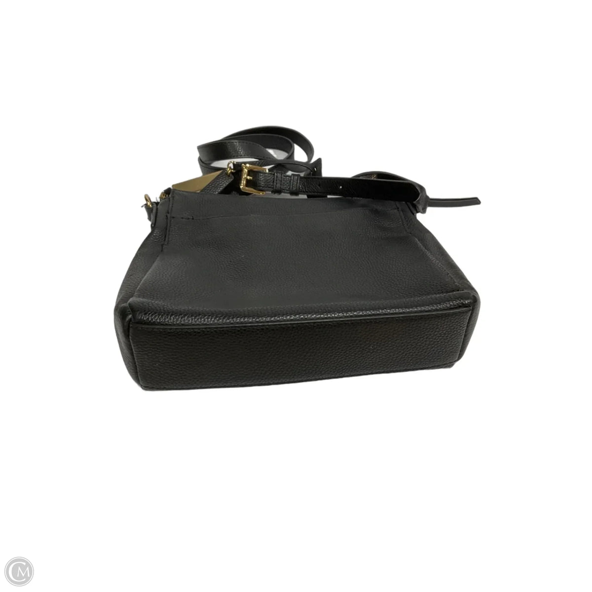 Crossbody By Vince Camuto, Size: Medium