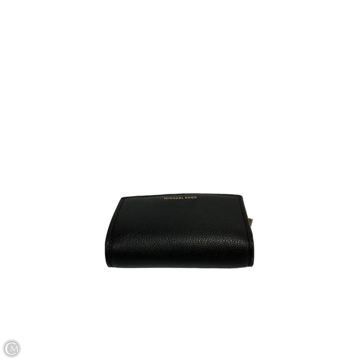 Wallet Designer By Michael Kors, Size: Small