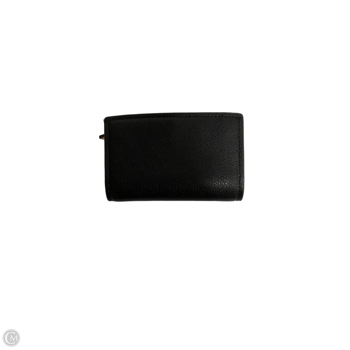 Wallet Designer By Michael Kors, Size: Small