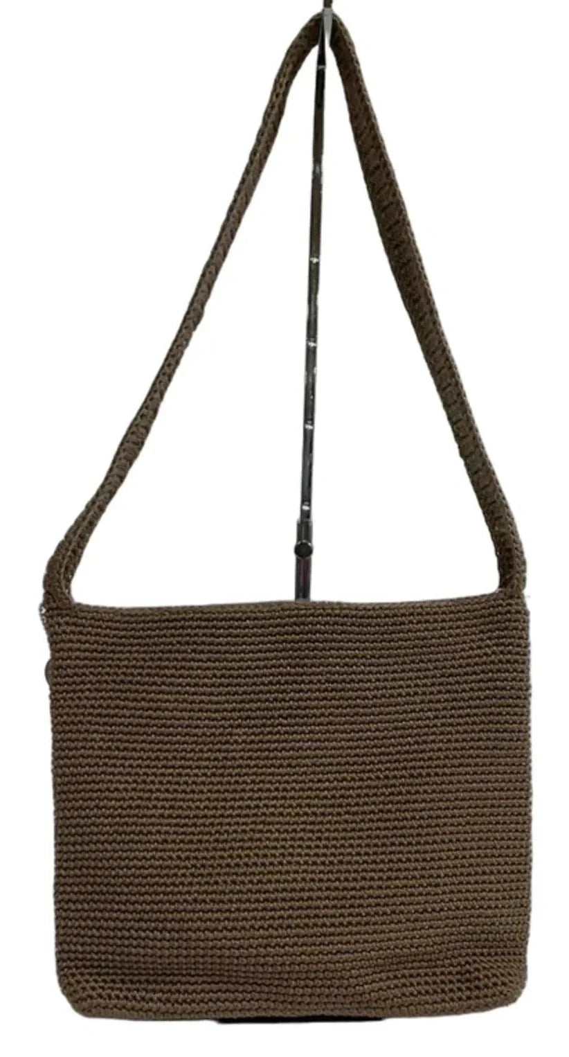 Handbag By The Sak, Size: Medium