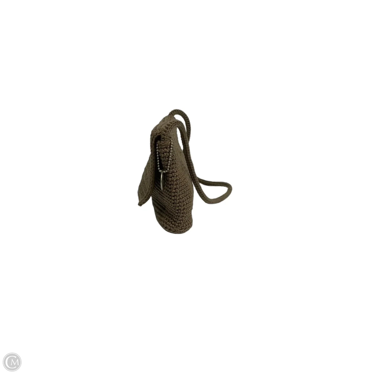 Handbag By The Sak, Size: Small