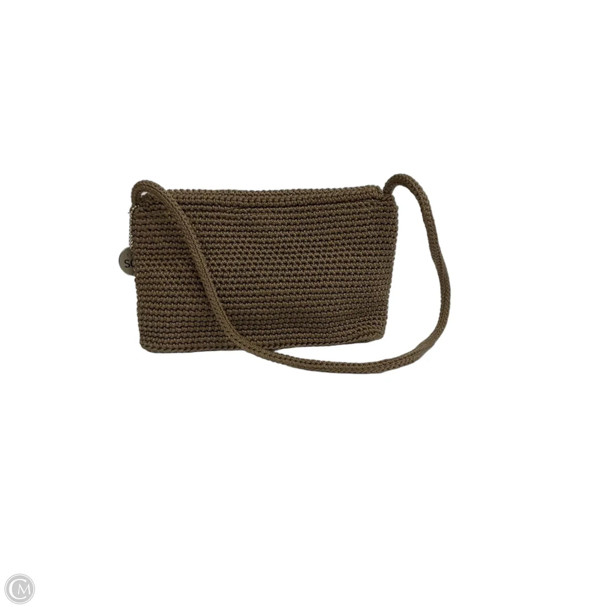 Handbag By The Sak, Size: Small