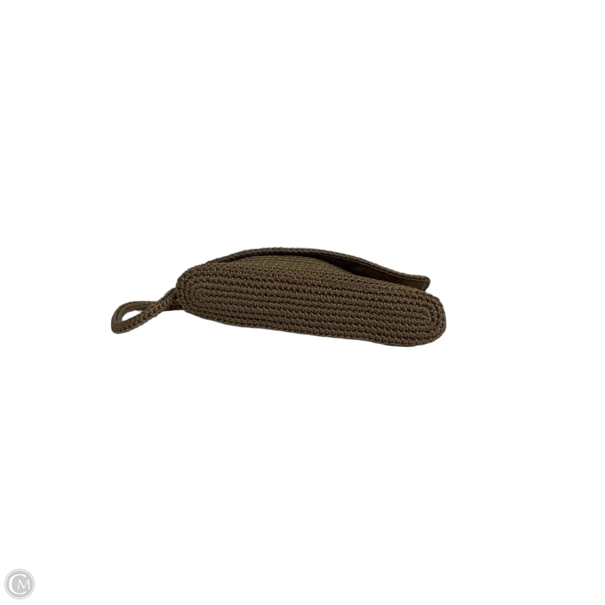 Handbag By The Sak, Size: Small