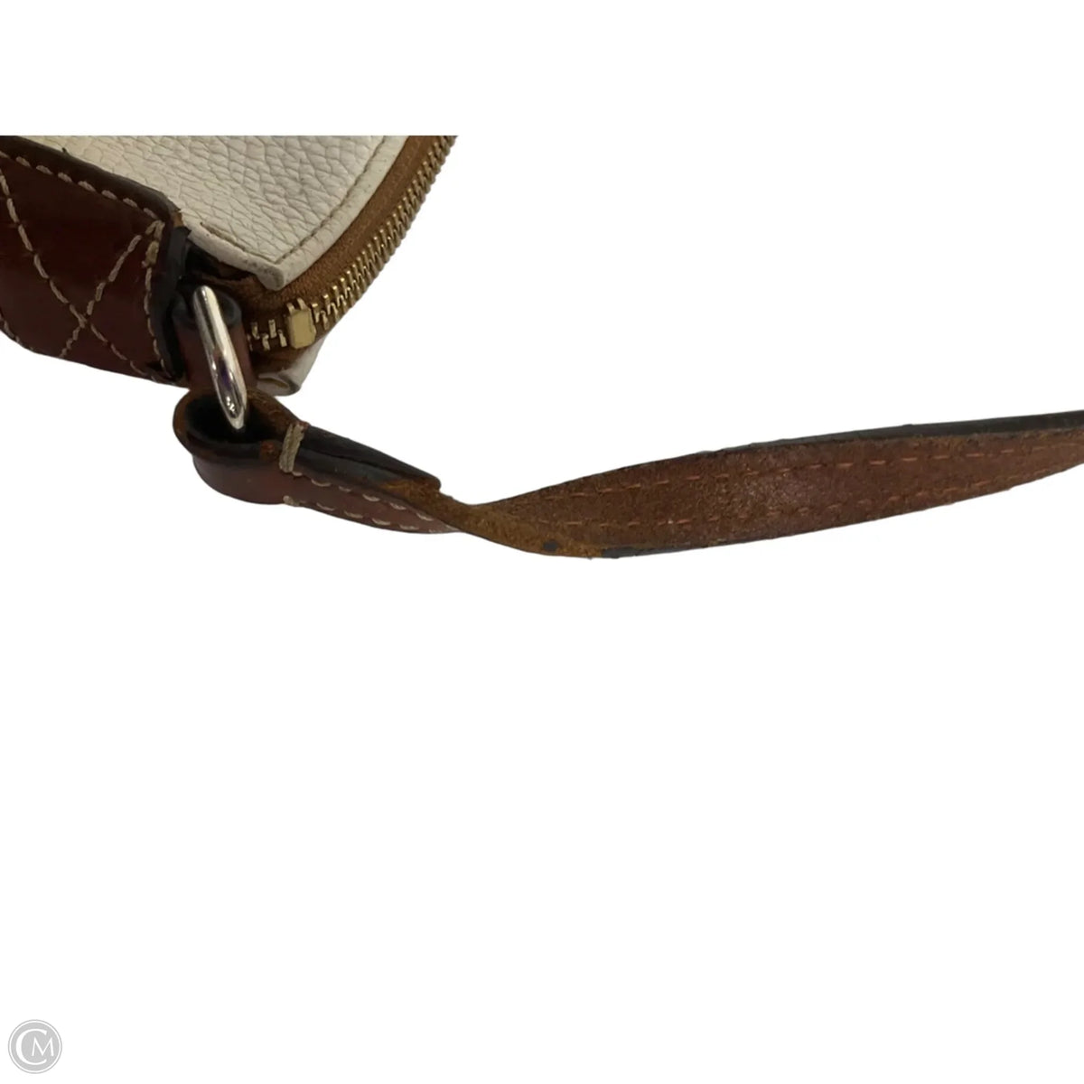 Crossbody Designer By Dooney And Bourke, Size: Medium