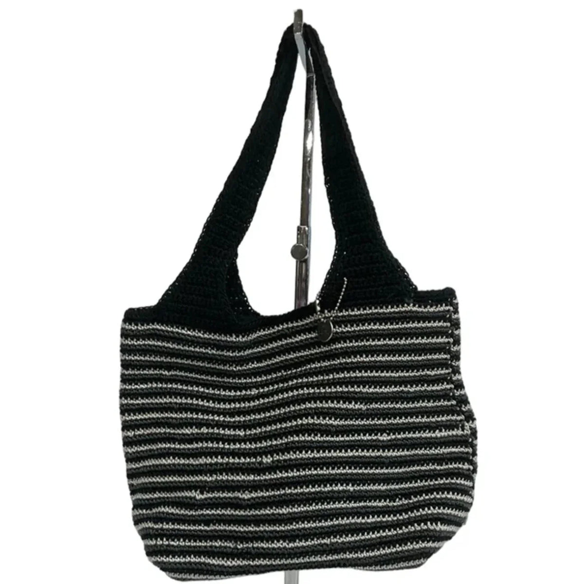 Handbag By The Sak, Size: Small
