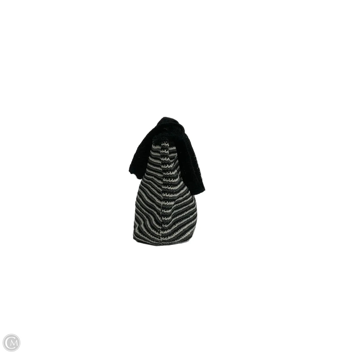 Handbag By The Sak, Size: Small
