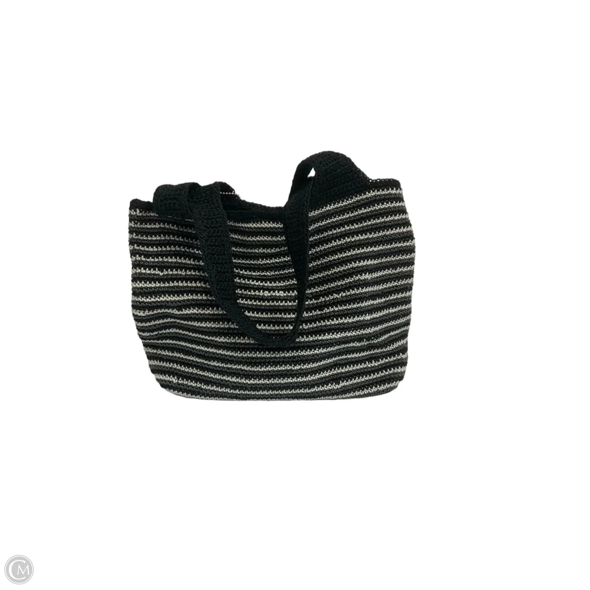 Handbag By The Sak, Size: Small