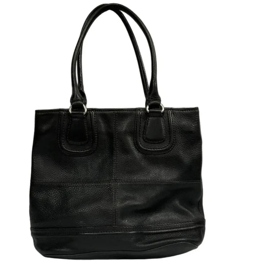 Handbag By Fossil, Size: Large