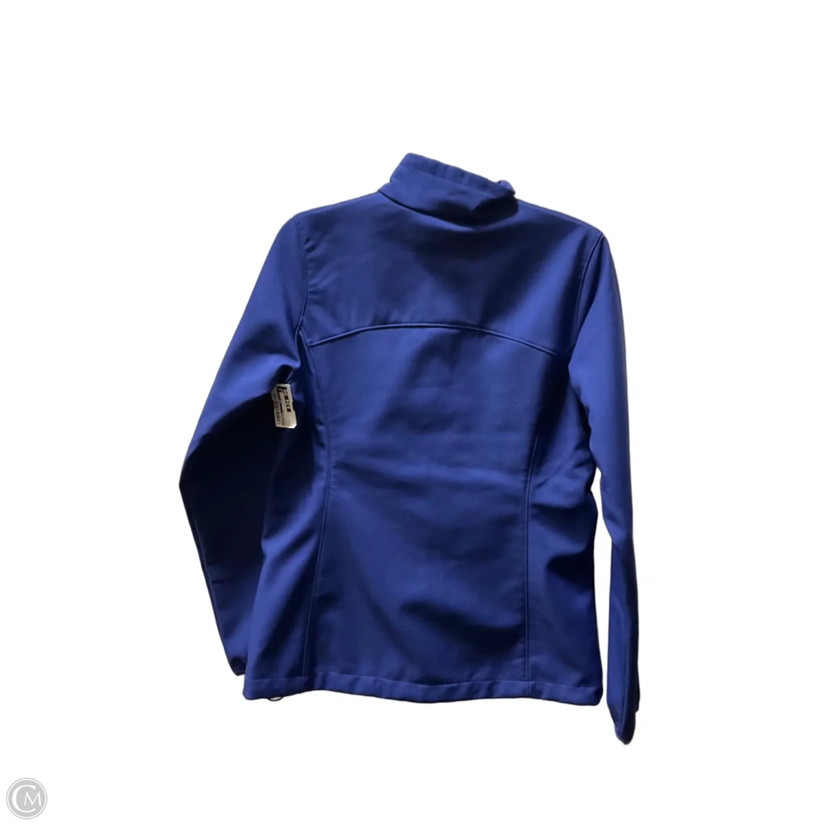 Jacket Other By Columbia In Blue, Size: S