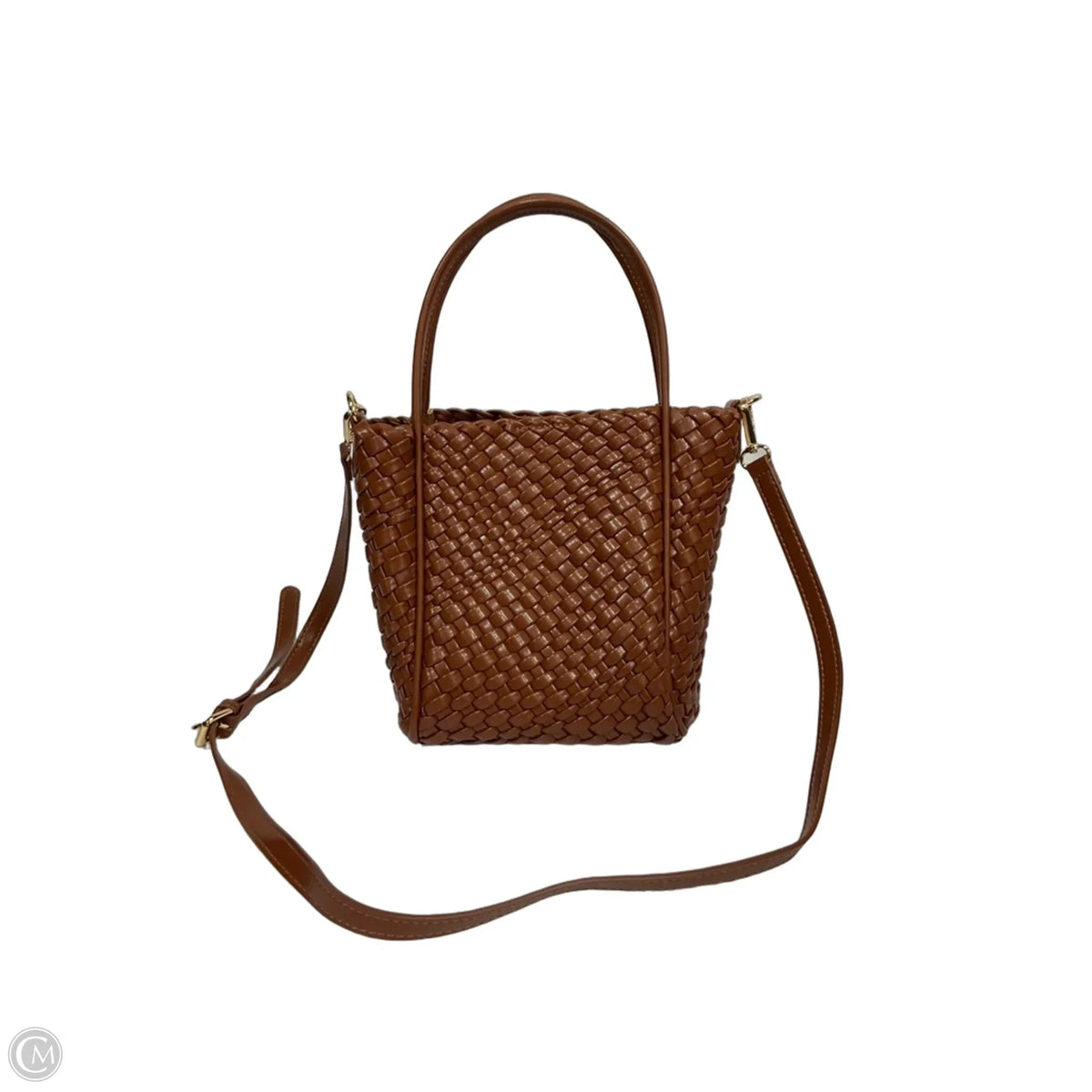 Crossbody By Cmf, Size: Medium
