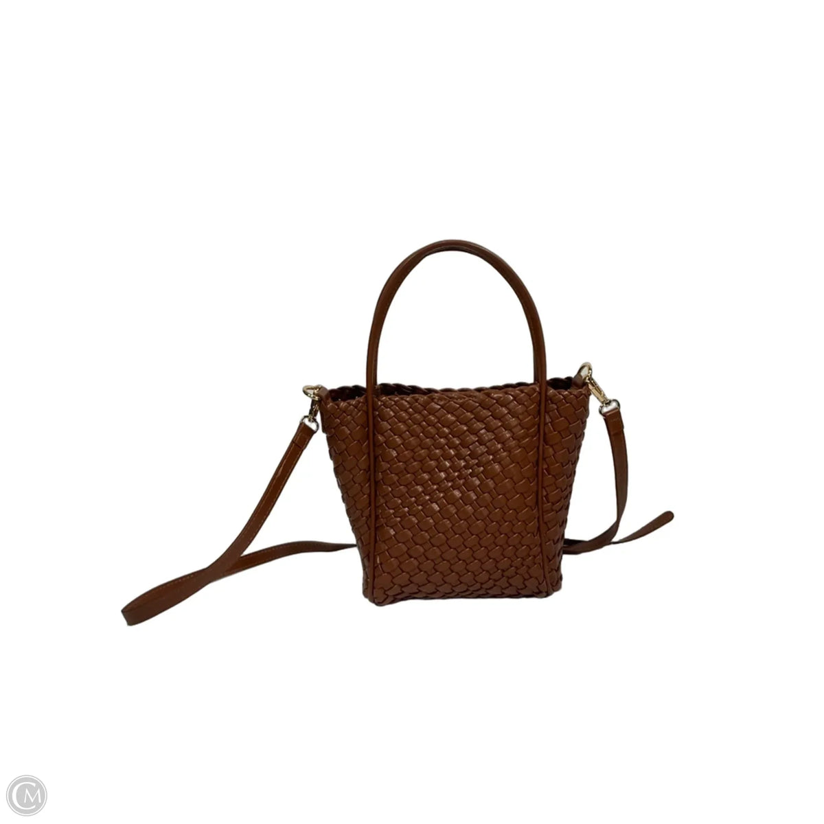 Crossbody By Cmf, Size: Medium