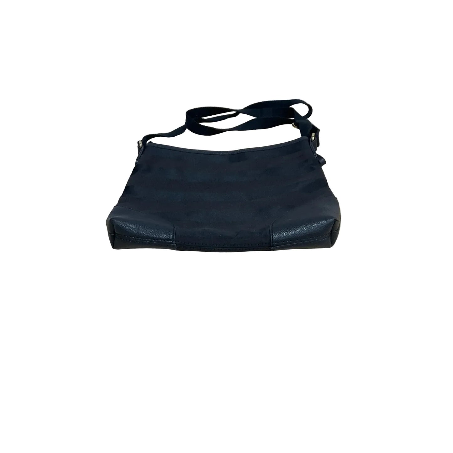 Handbag By Tommy Hilfiger, Size: Medium