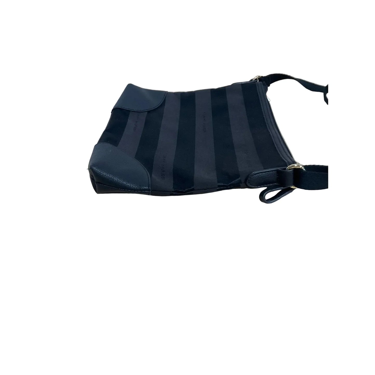 Handbag By Tommy Hilfiger, Size: Medium