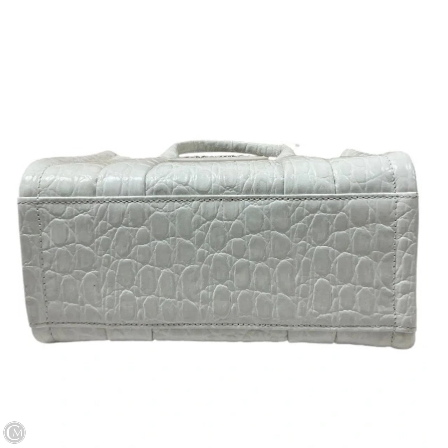 Handbag Designer By Marc Jacobs, Size: Medium