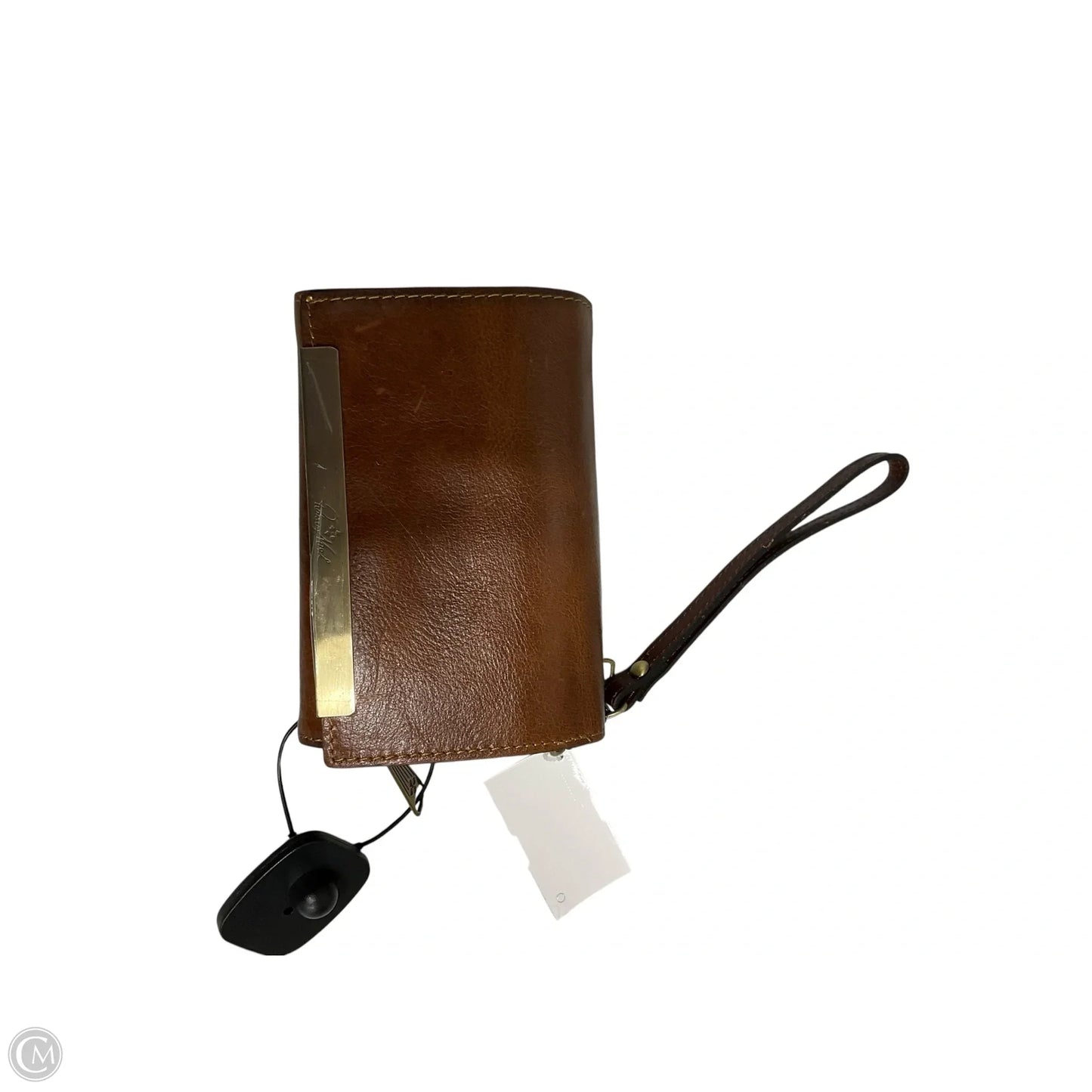 Wallet Designer By Patricia Nash, Size: Large