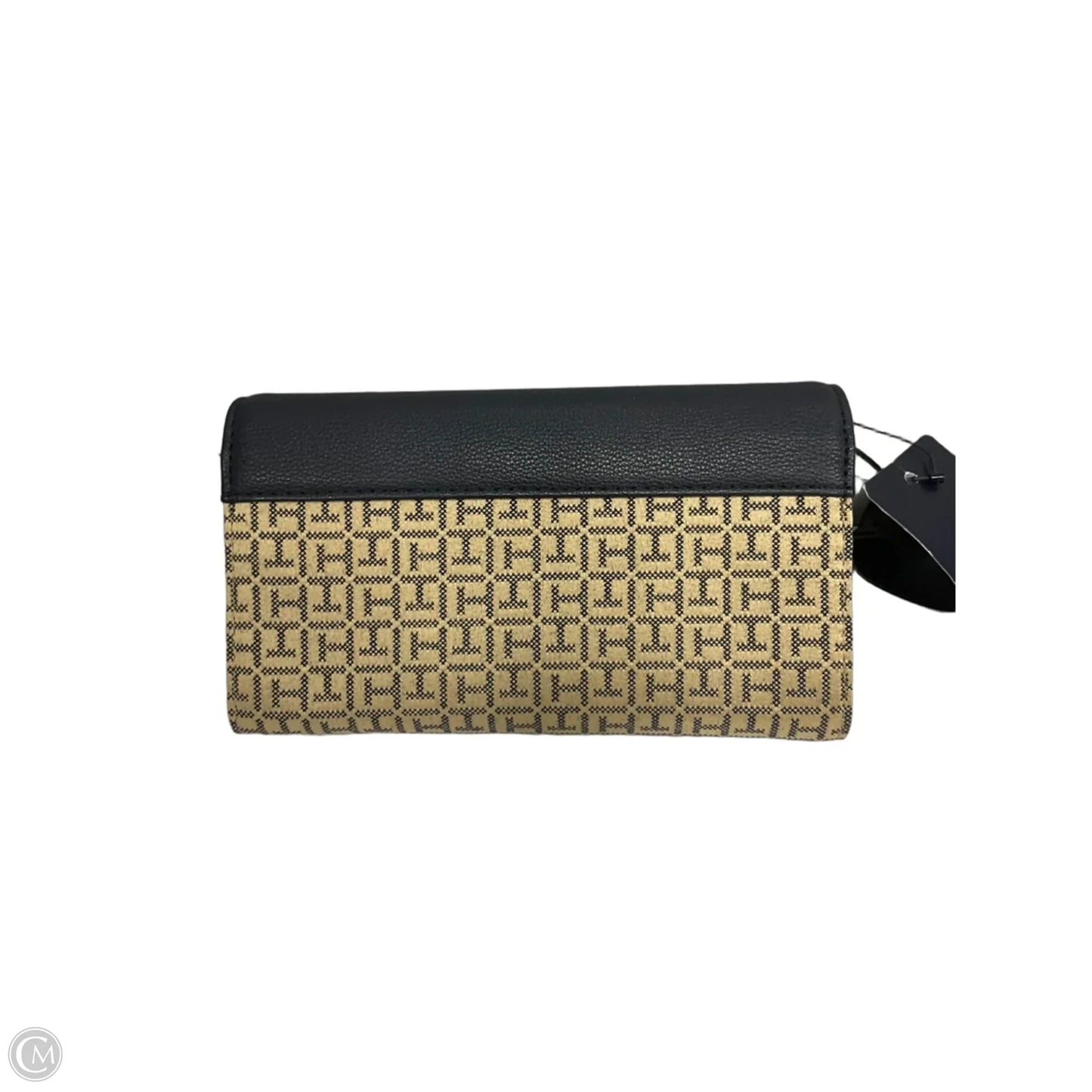 Wristlet By Tommy Bahama, Size: Medium