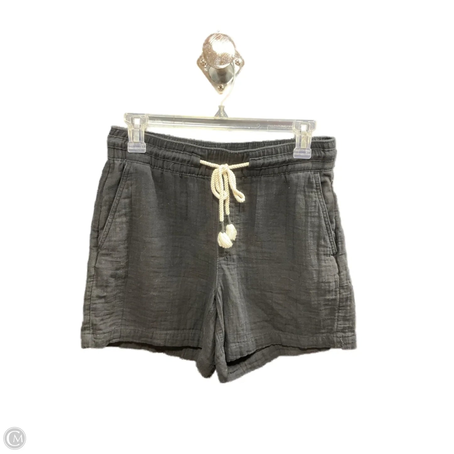 Shorts By Old Navy In Black, Size: Xs