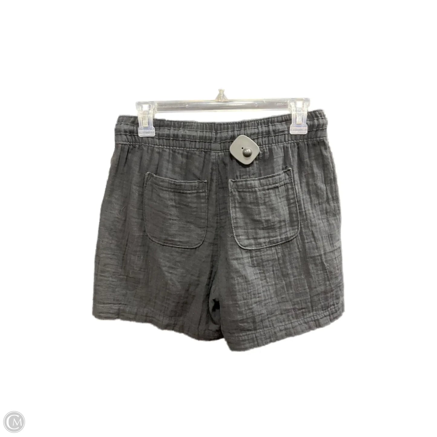 Shorts By Old Navy In Black, Size: Xs