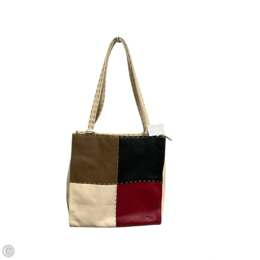 Handbag By The Sak, Size: Medium