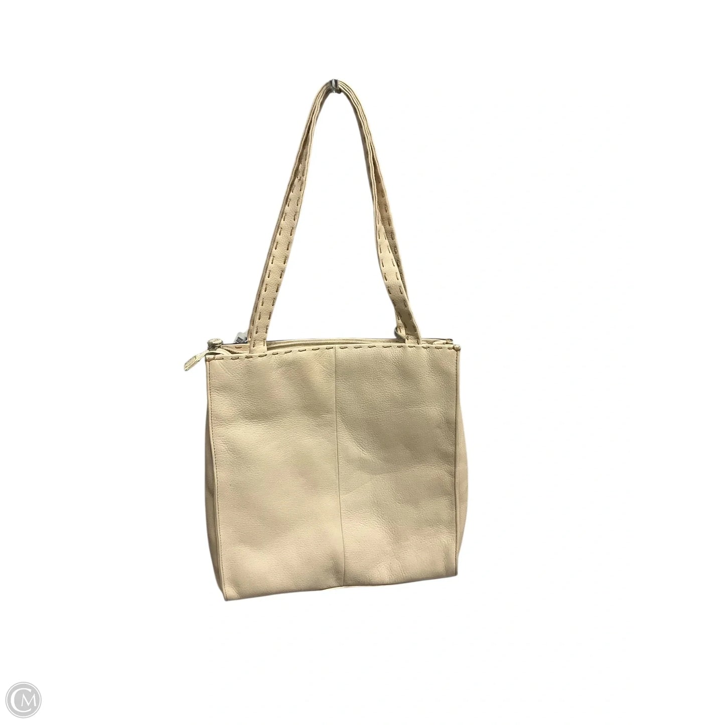 Handbag By The Sak, Size: Medium