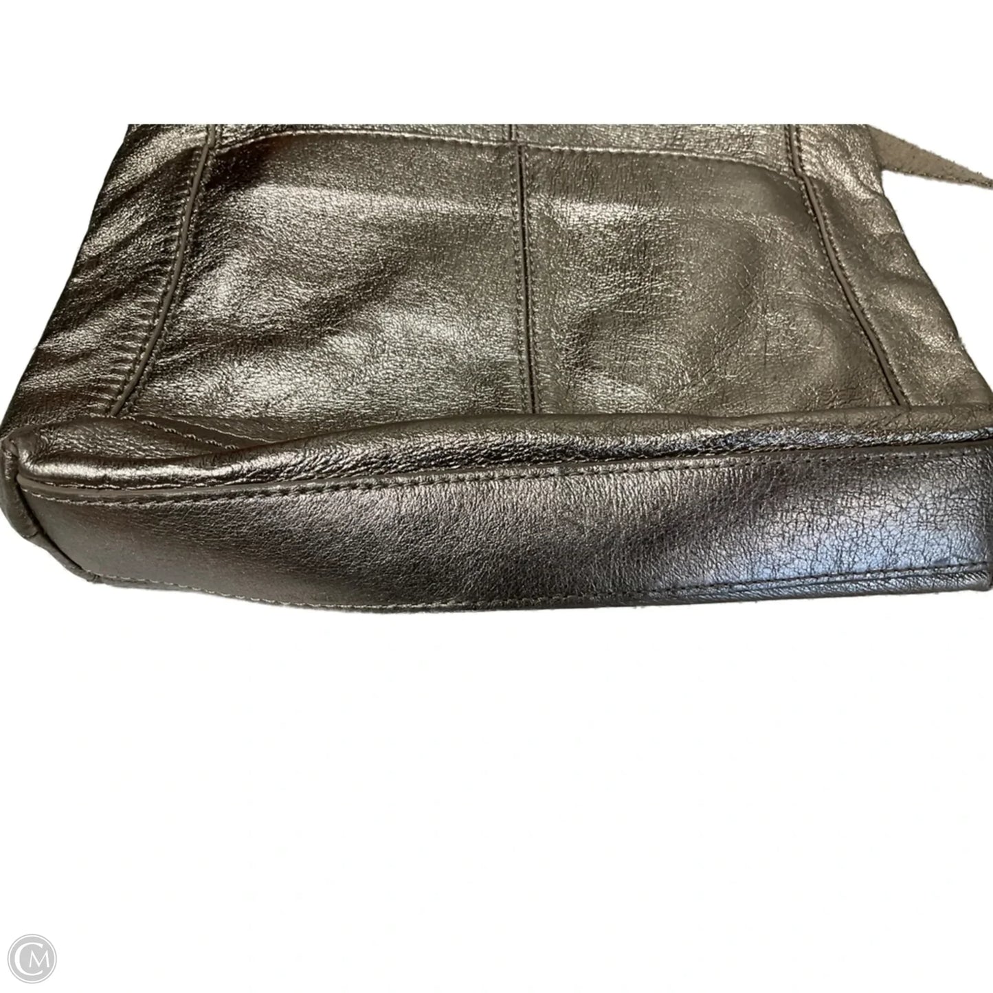 Crossbody By The Sak, Size: Medium