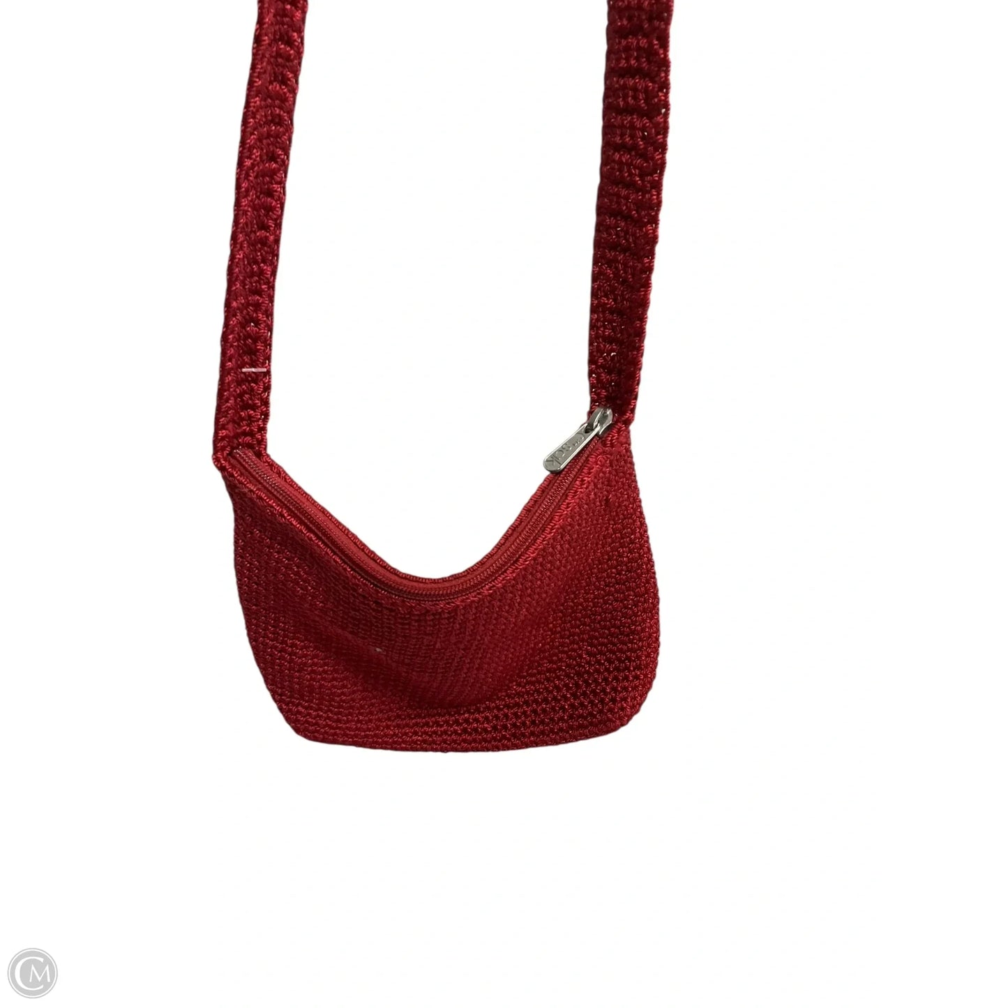 Crossbody By The Sak, Size: Small