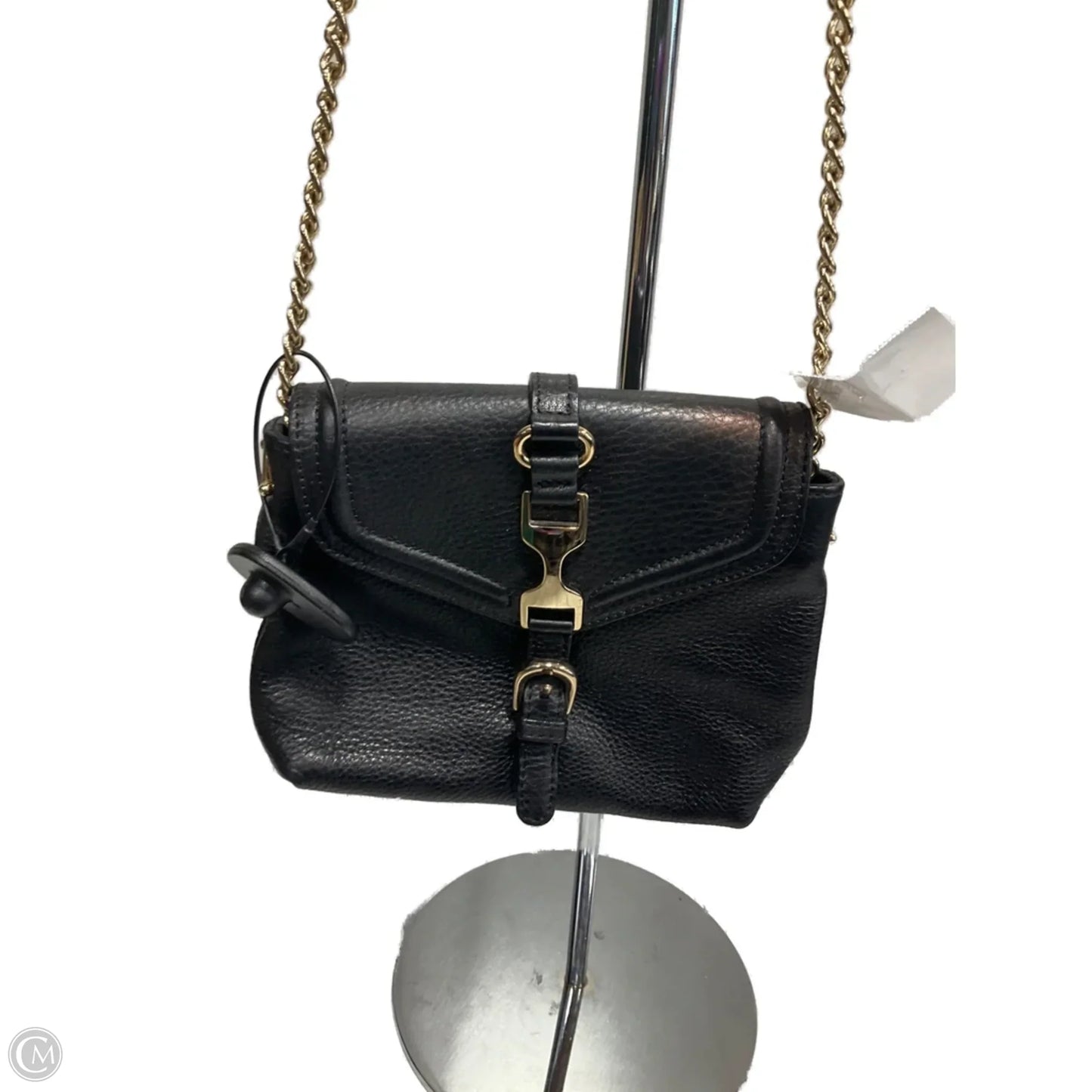 Crossbody By Ann Taylor, Size: Small