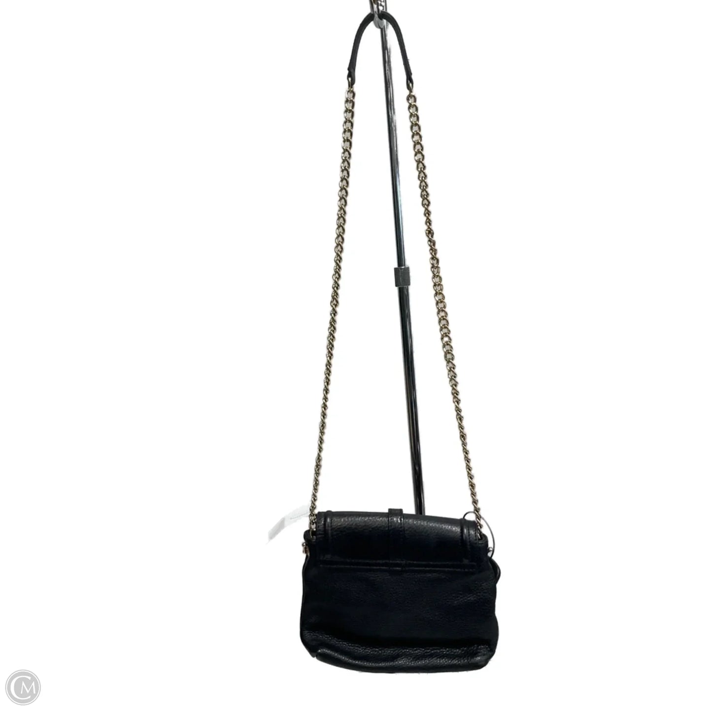 Crossbody By Ann Taylor, Size: Small