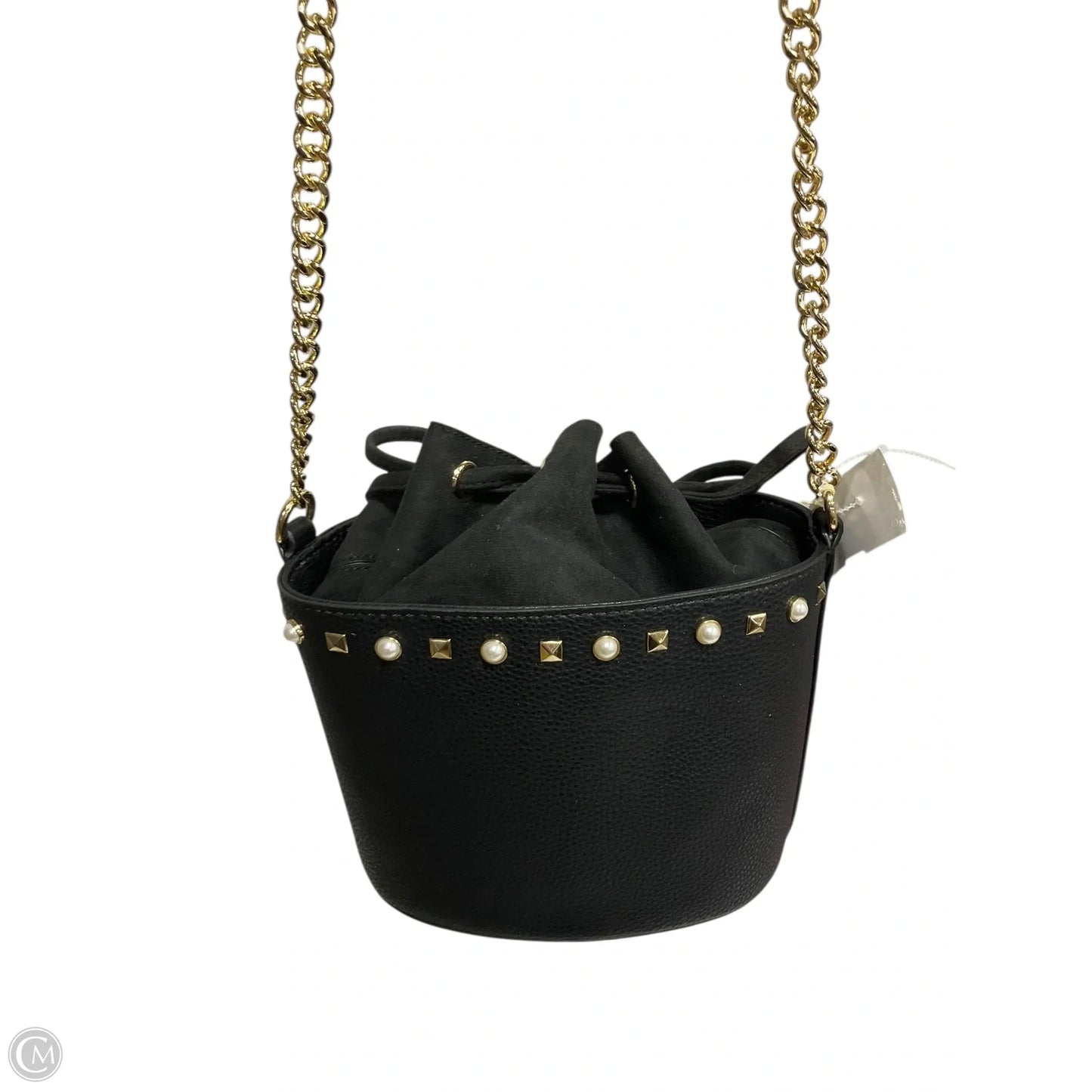 Crossbody By Gianni Bini, Size: Medium