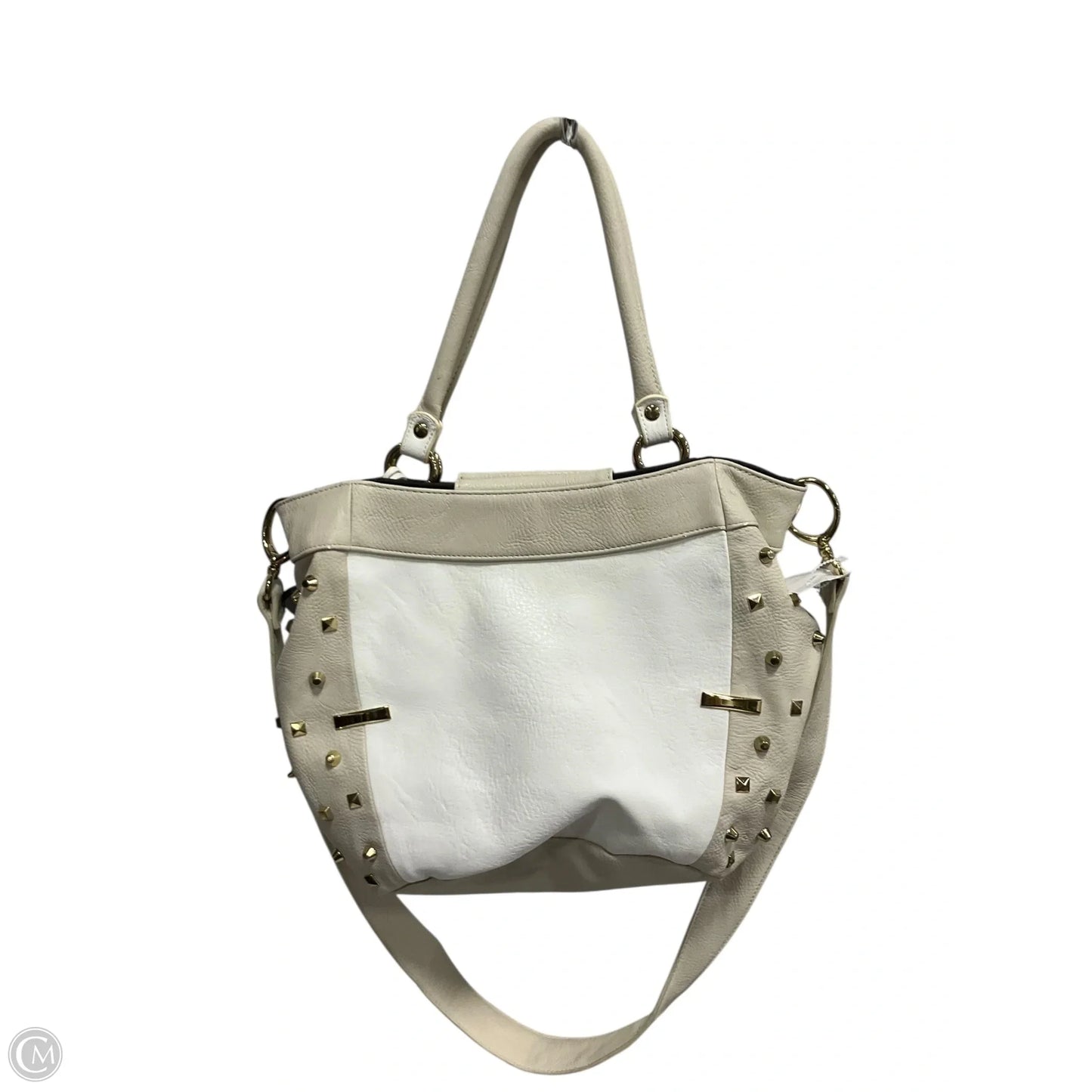 Crossbody By Miche, Size: Large