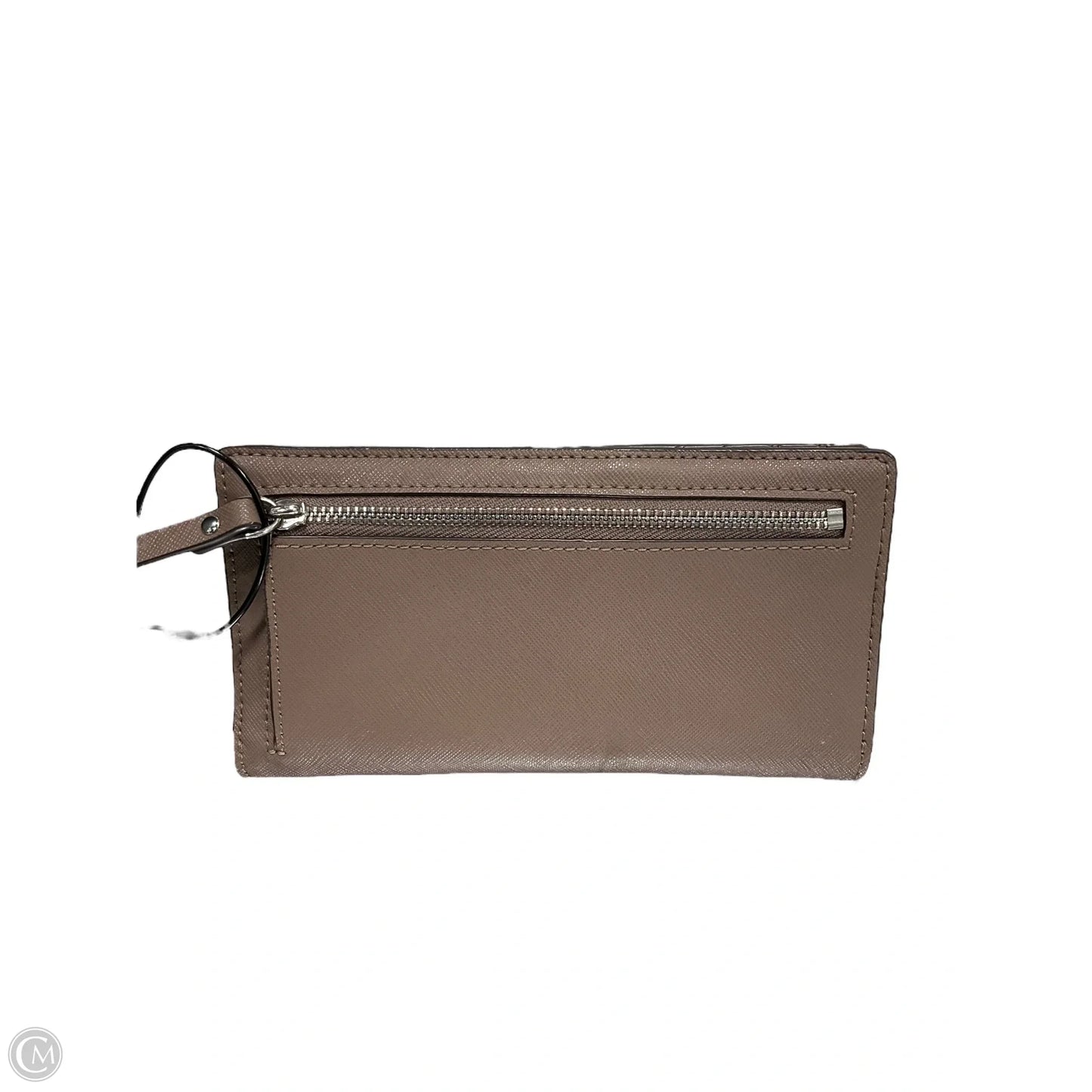 Wallet Designer By Kate Spade, Size: Medium