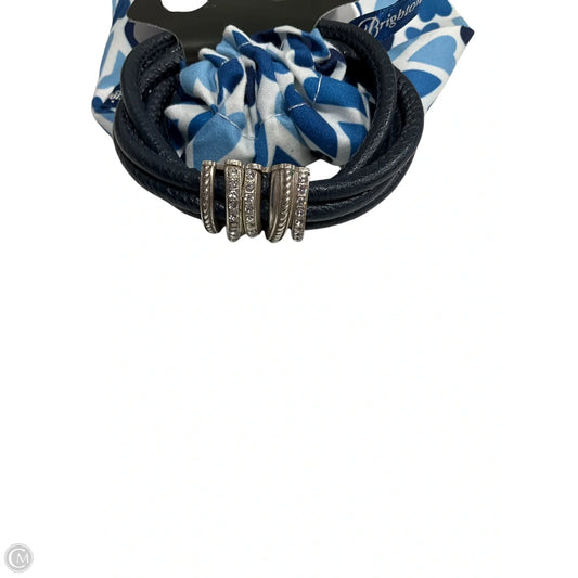 Bracelet Other By Brighton