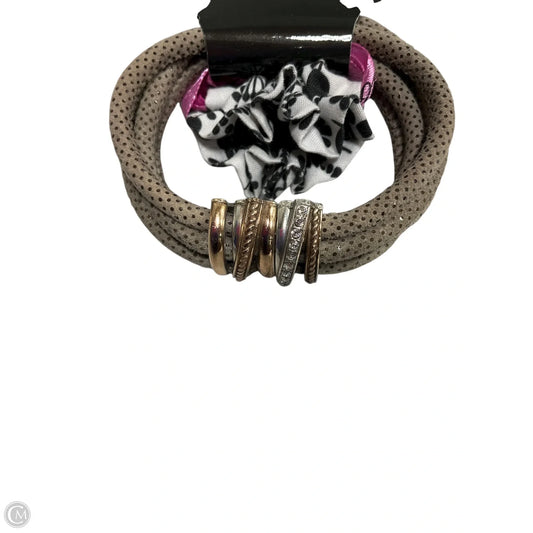 Bracelet Other By Brighton