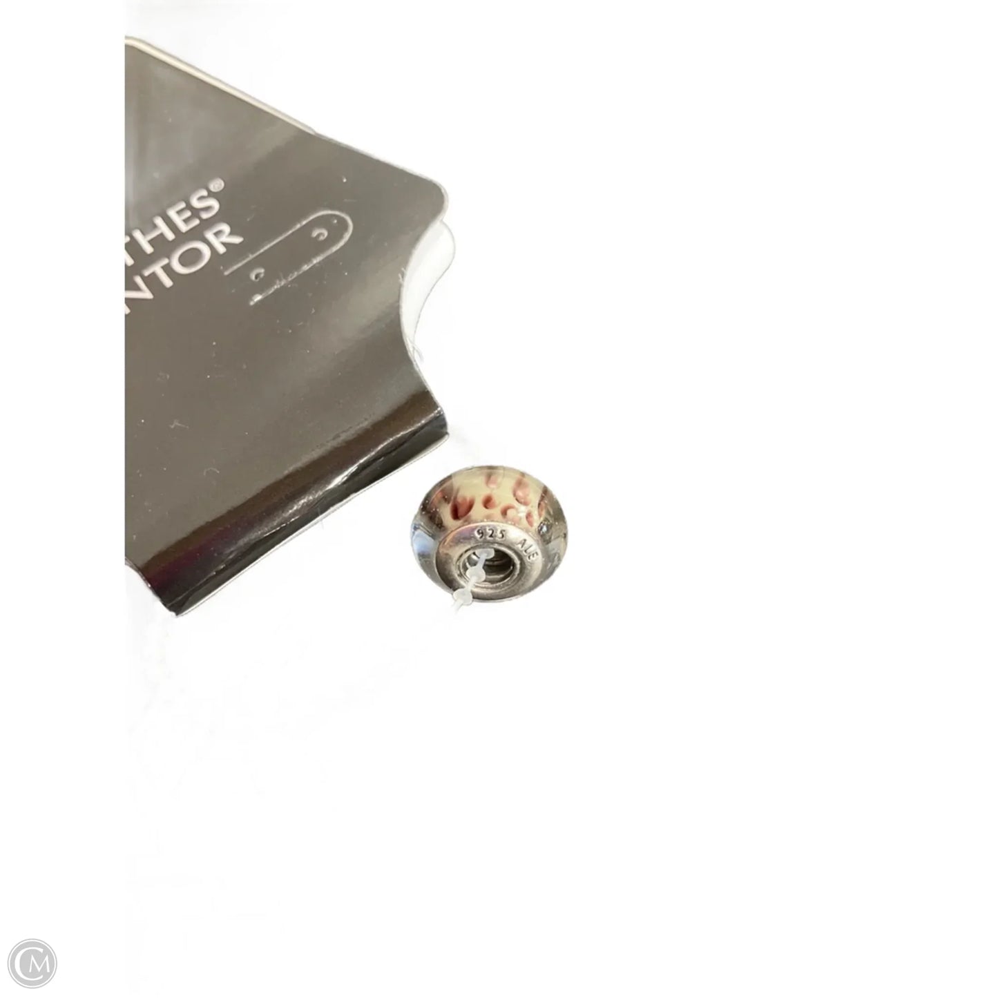 Bracelet Charm By Pandora