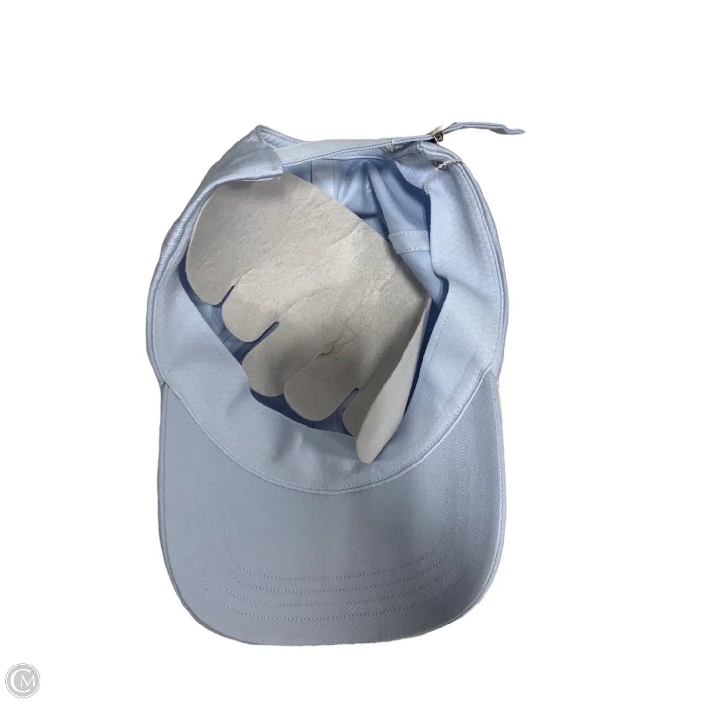 Hat Baseball Cap By Lululemon