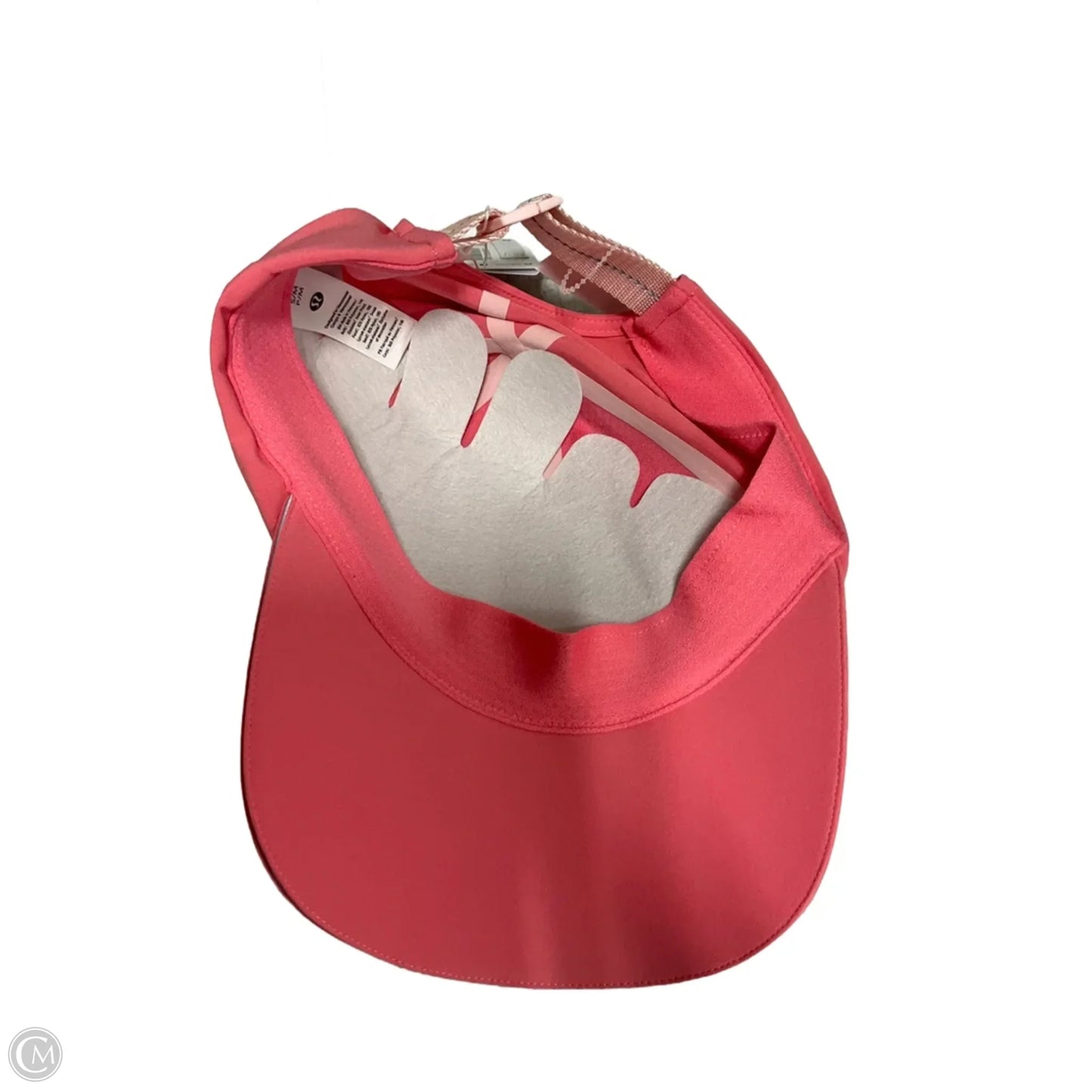 Hat Baseball Cap By Lululemon