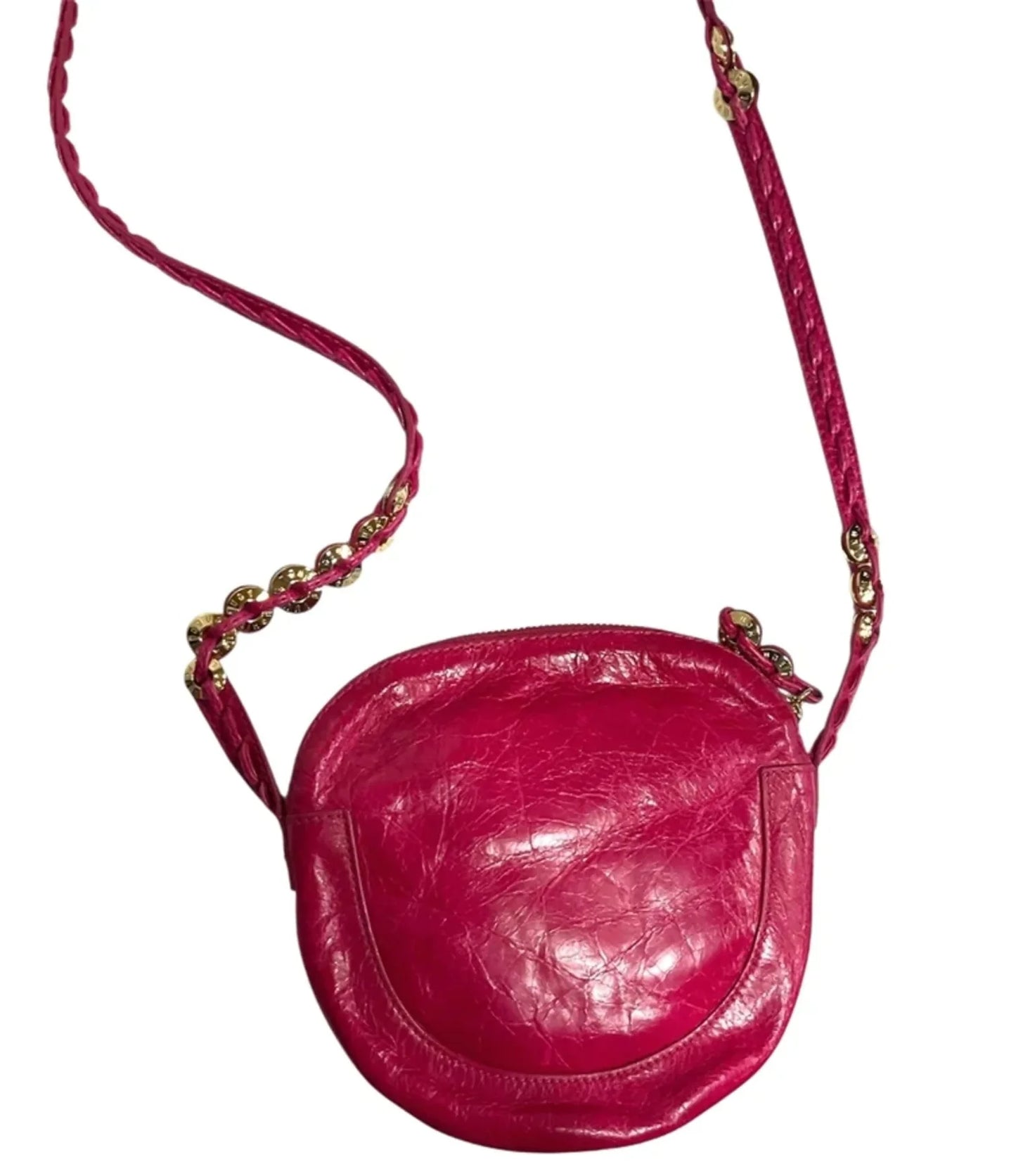 Crossbody By Henri Bendel, Size: Medium