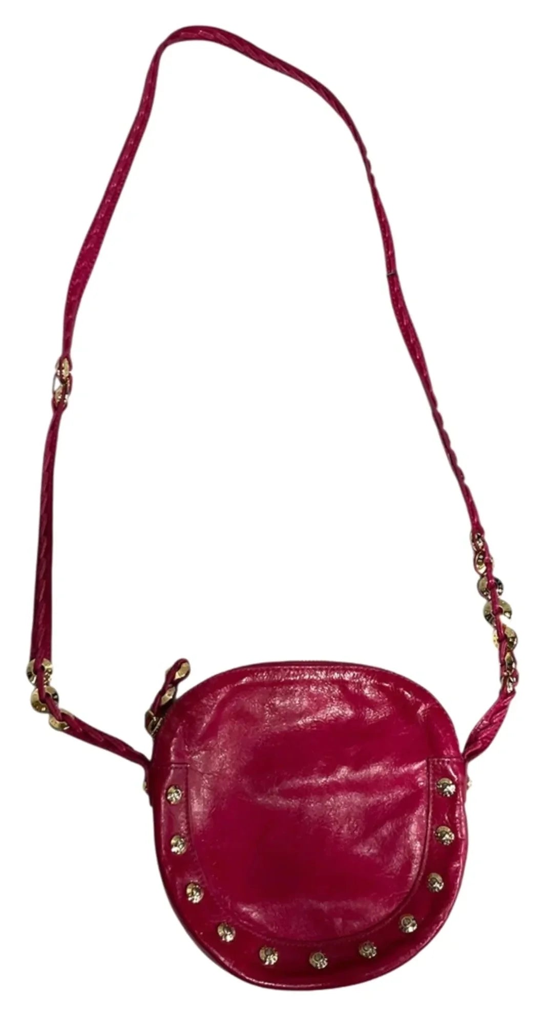 Crossbody By Henri Bendel, Size: Medium