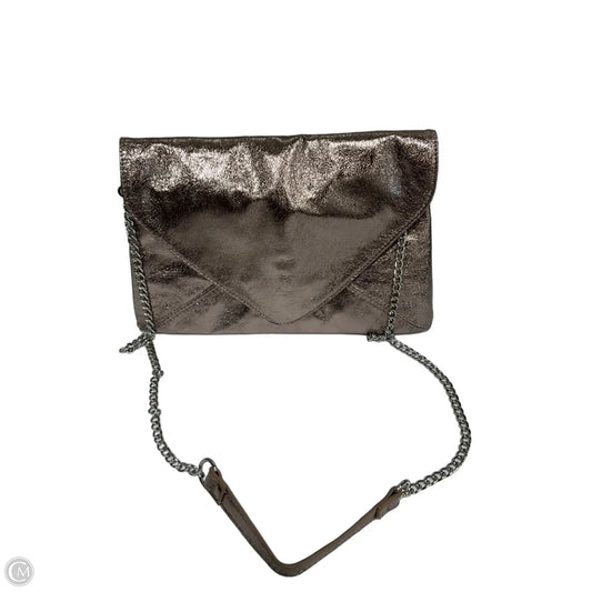 Crossbody By Trouve, Size: Medium