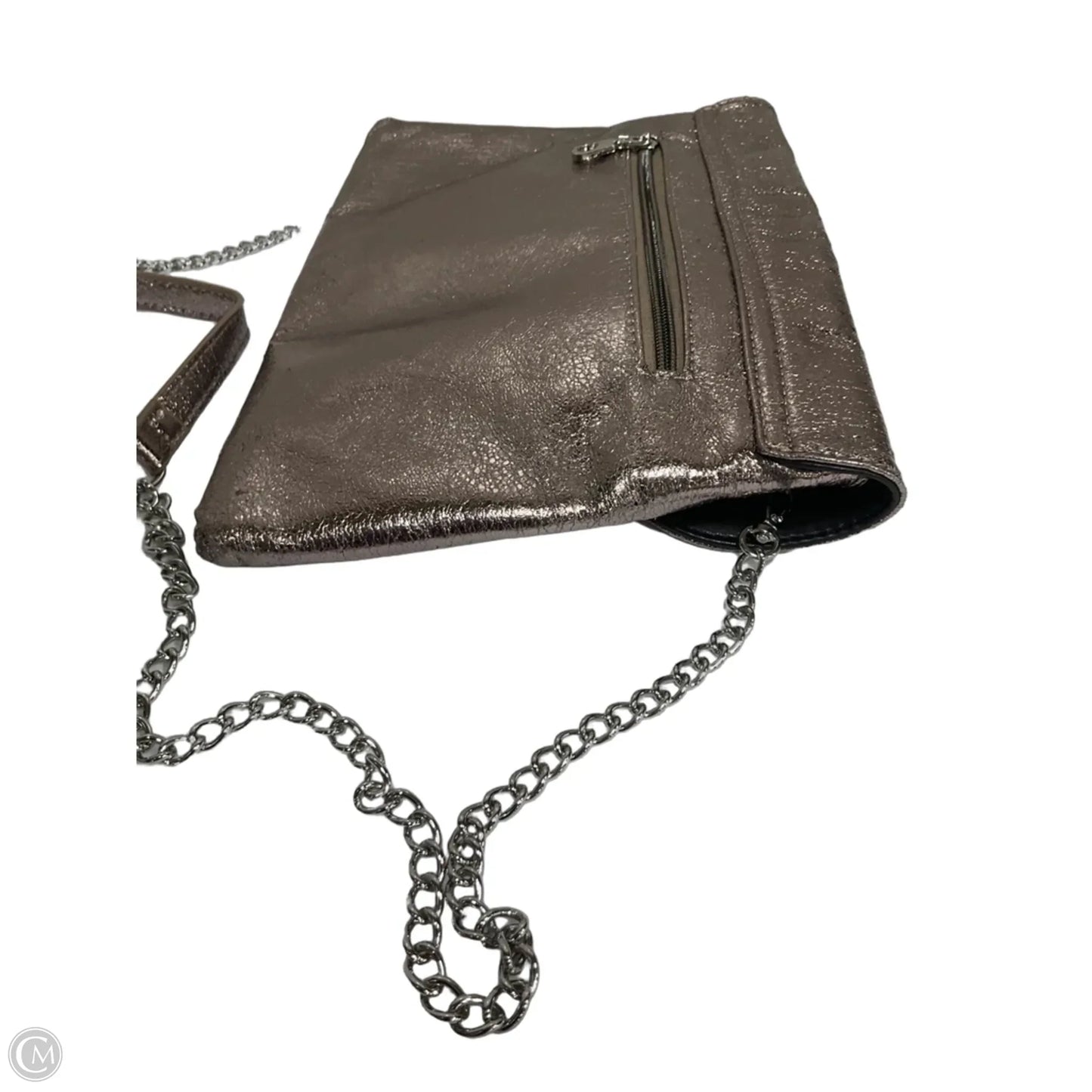 Crossbody By Trouve, Size: Medium
