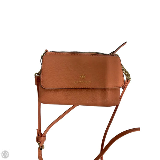 Crossbody By Nanette Lepore, Size: Small