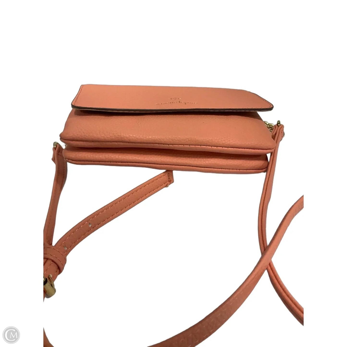 Crossbody By Nanette Lepore, Size: Small