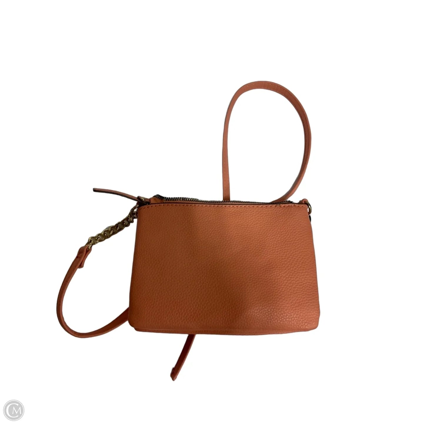 Crossbody By Nanette Lepore, Size: Small