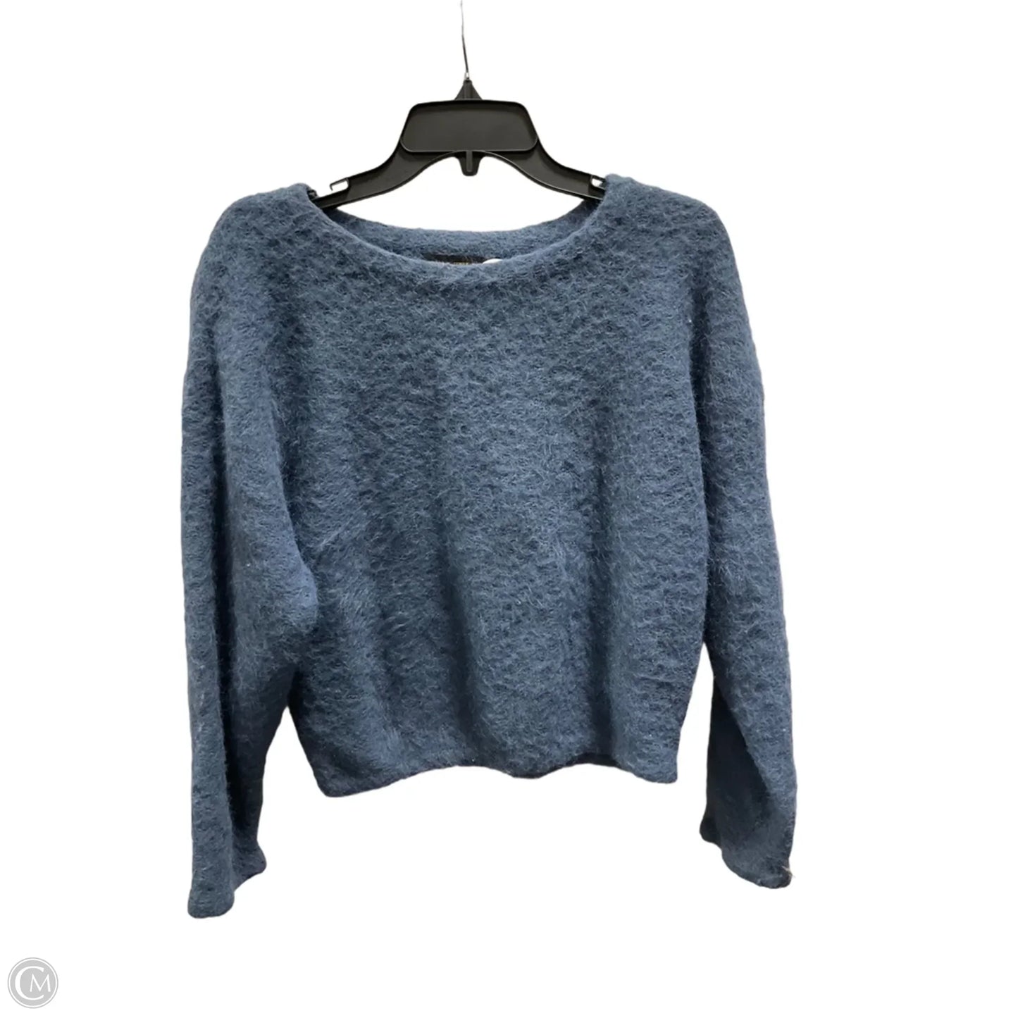 Sweater By Truth In Blue, Size: M