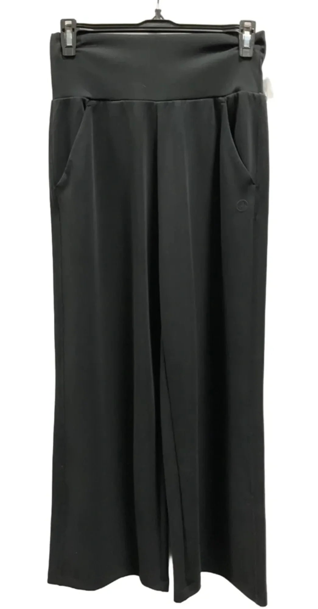 Athletic Pants By Prana In Black, Size: S