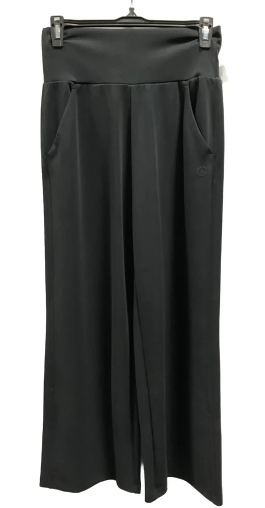 Athletic Pants By Prana In Black, Size: S