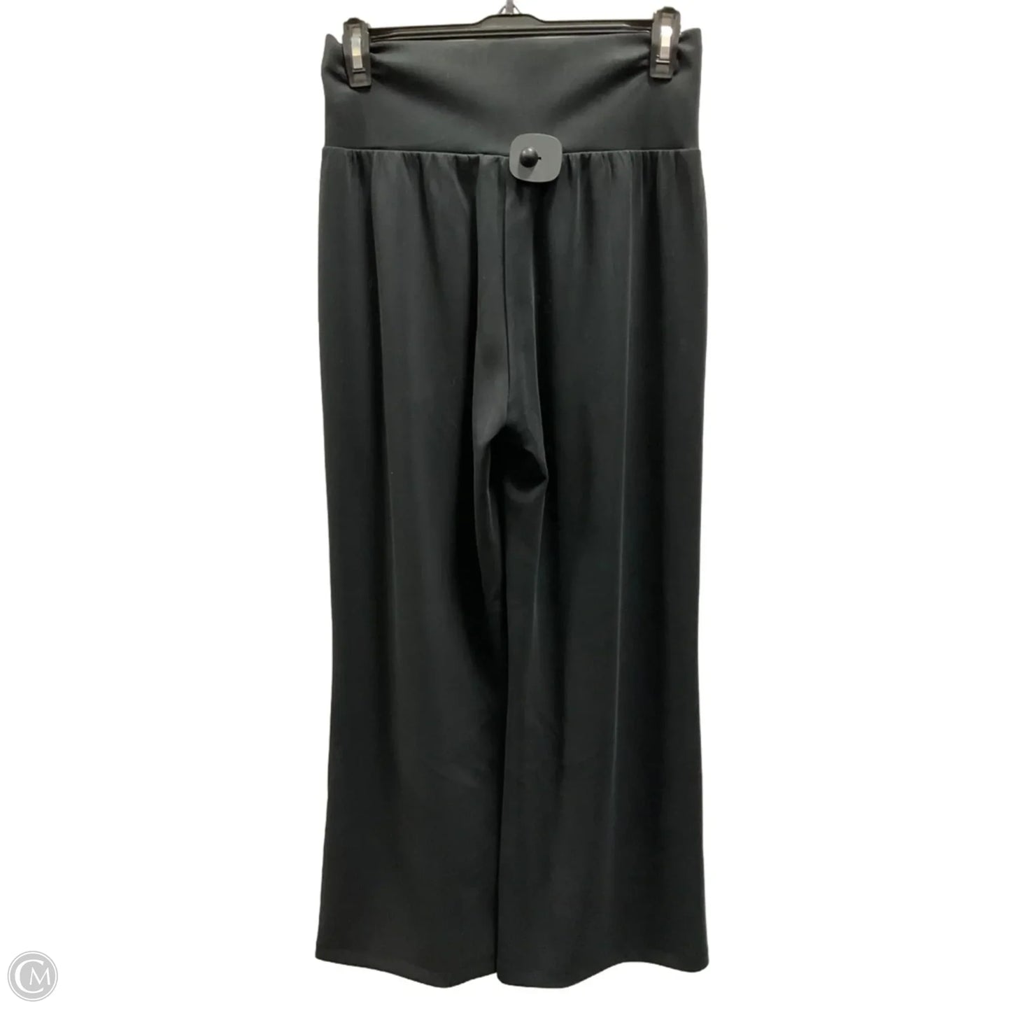 Athletic Pants By Prana In Black, Size: S