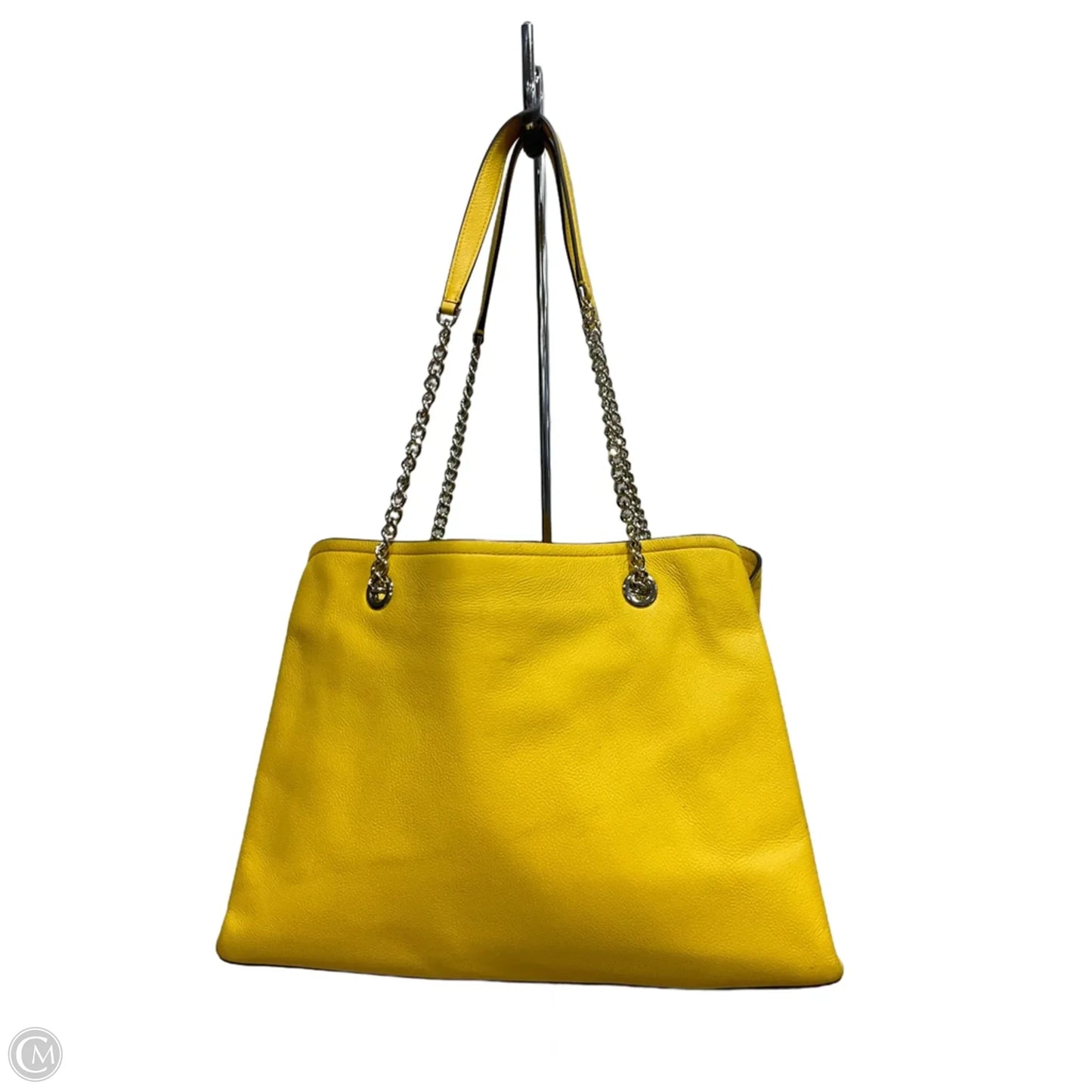 Handbag Designer By Kate Spade, Size: Large